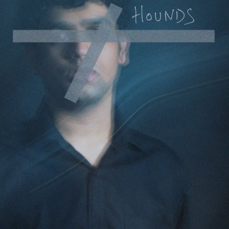 Hounds