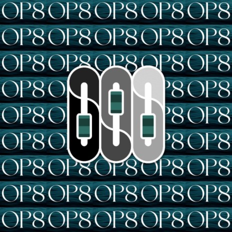 OP8 | Boomplay Music