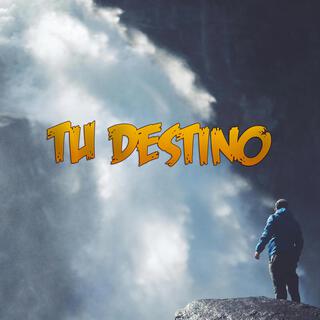 Tu destino