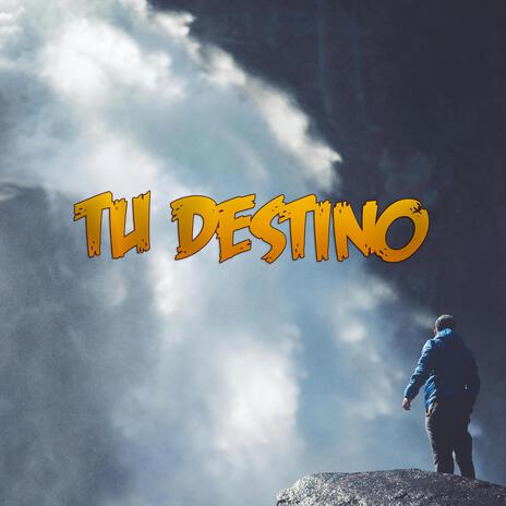 Tu destino | Boomplay Music