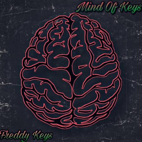 Mind Of Keys