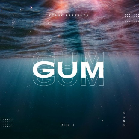 Gum | Boomplay Music
