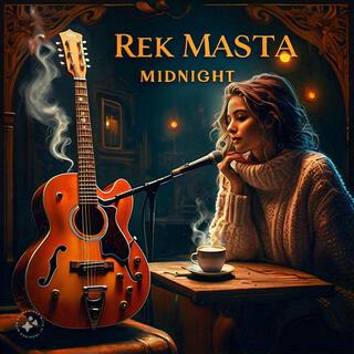 REK MASTA