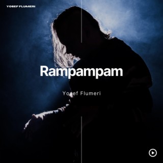 Rampampam lyrics | Boomplay Music