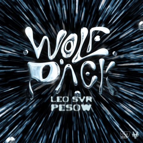 Wolfpack ft. Pesow | Boomplay Music