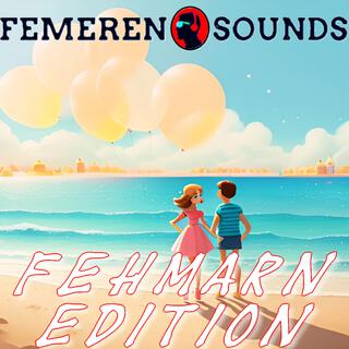 Fehmarn Edition