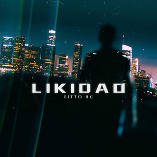 LIKIDAO