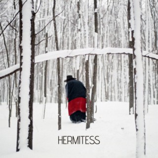 Hermitess