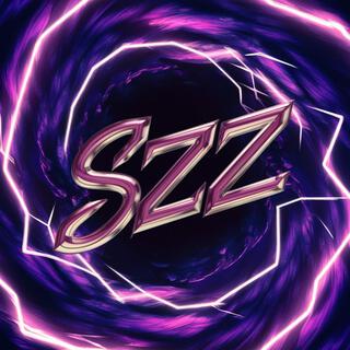 Szz