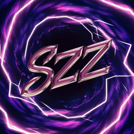 Szz | Boomplay Music