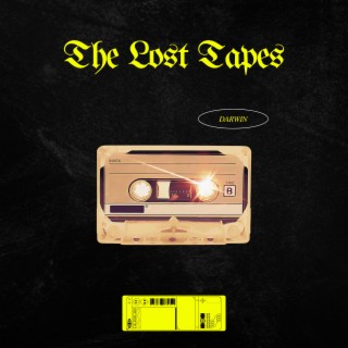 The Lost Tapes