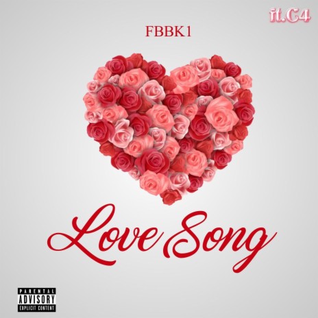 Love Song ft. C4
