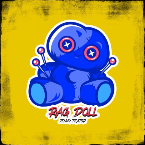 Rag Doll | Boomplay Music