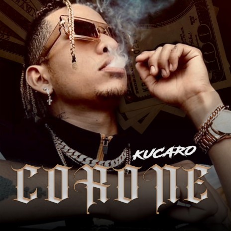 Corone | Boomplay Music