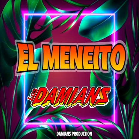 El Meneito | Boomplay Music