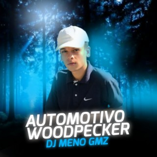 DJ Meno GMZ