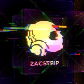 Zacstrip