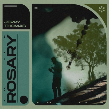 Rosary | Boomplay Music
