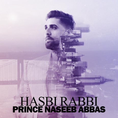 Hasbi Rabbi | Boomplay Music