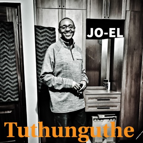Tuthunguthe | Boomplay Music