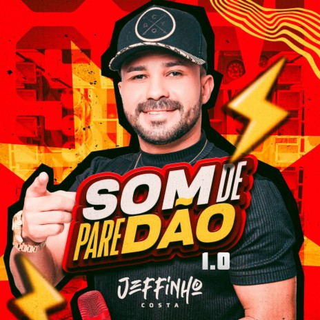 Novinha Safadinha | Boomplay Music