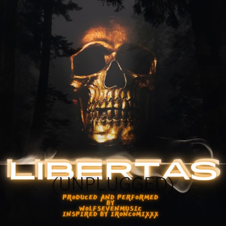 Libertas (Unplugged)