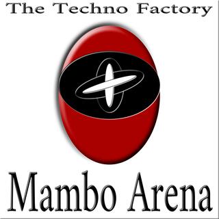 Mambo Arena