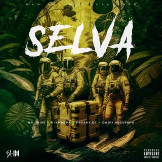 SELVA lyrics | Boomplay Music