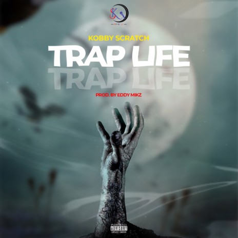 Trap Life (TL) | Boomplay Music