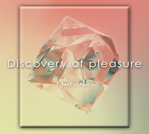 Discovery Of Pleasure | Boomplay Music