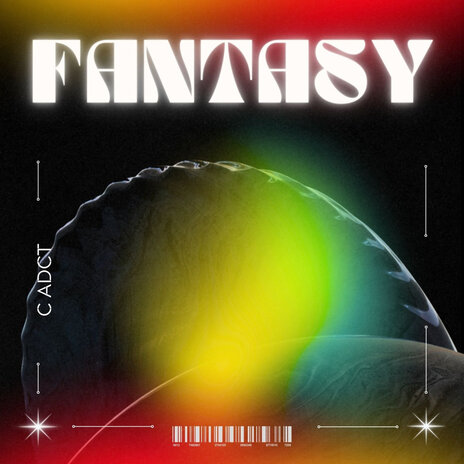 Fantasy | Boomplay Music