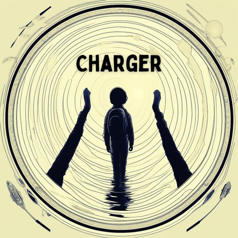 Charger | Boomplay Music