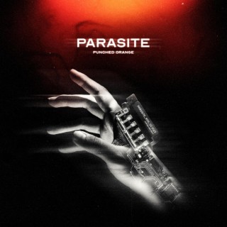 Parasite