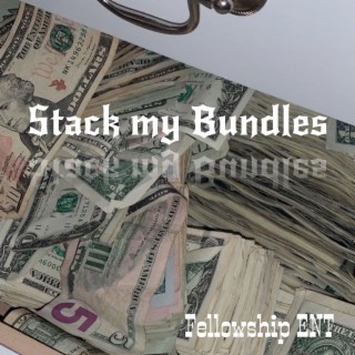 Stack My Bundles