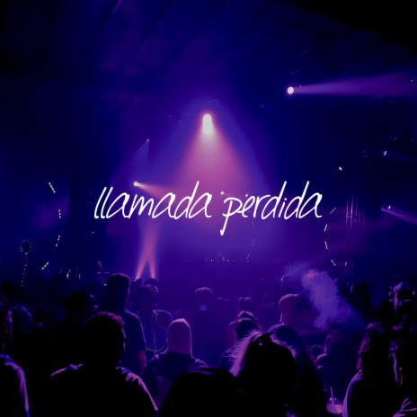 Llamada Perdida ft. Rawcky! | Boomplay Music