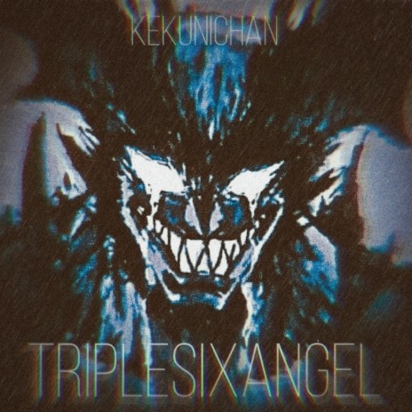 Triplesixangel