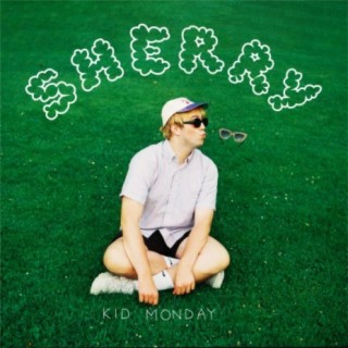 Kid Monday