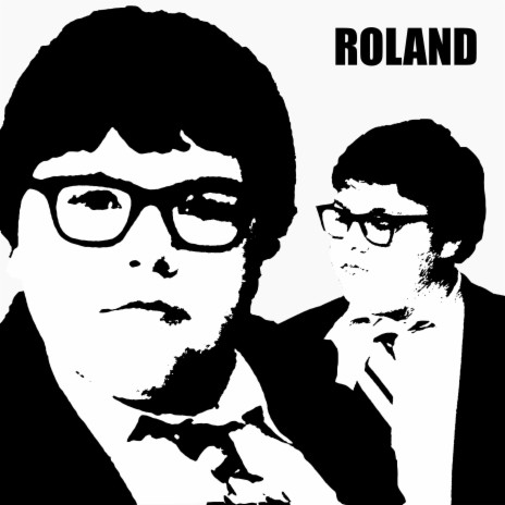 Roland (Instrumental) | Boomplay Music