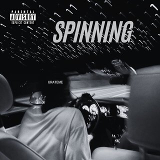 Spinning