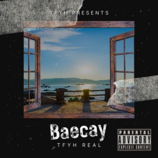 Baecay (Radio Edit)