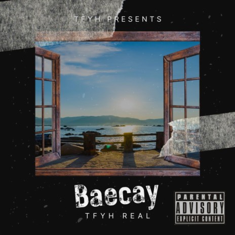 Baecay (Radio Edit) | Boomplay Music