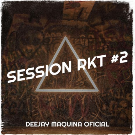 Session Rkt #2 | Boomplay Music