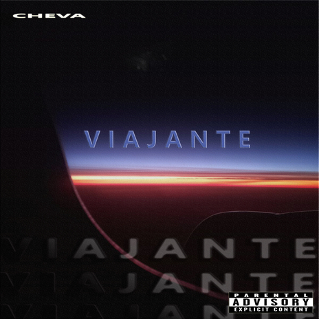 Viajante ft. SEMMEDO | Boomplay Music