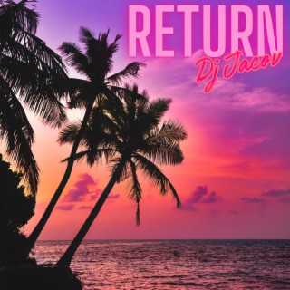 Return