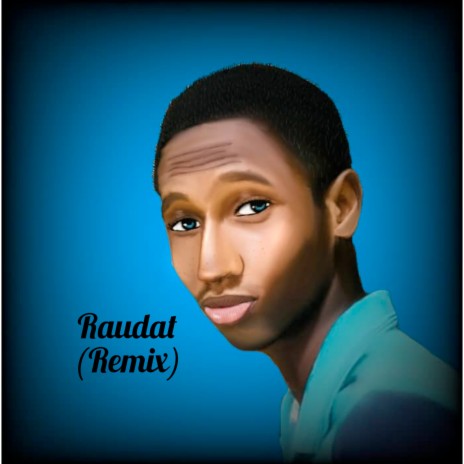 Raudat (Remix) | Boomplay Music