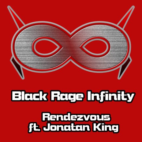 Rendezvous (from Chainsaw Man) ft. Jonatan King | Boomplay Music