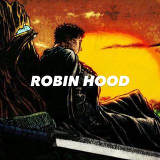 ROBIN HOOD