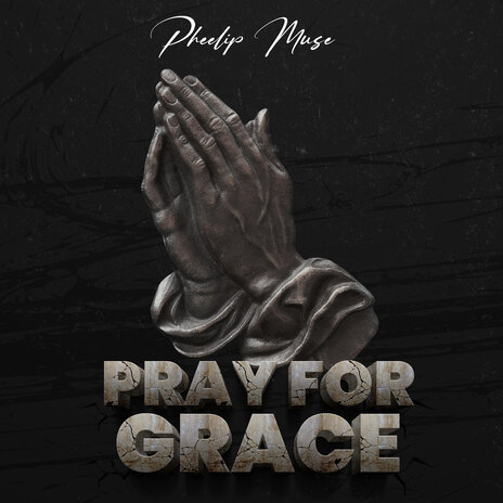 Pray for Grace | Boomplay Music