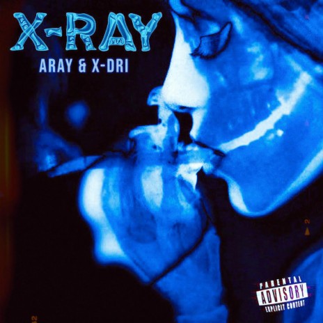R.Y.X ft. X-DRI | Boomplay Music