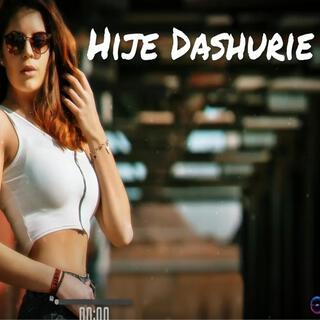 Hije dashurie